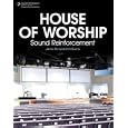 House Of Worship Sound Reinforcement, 1st Edition