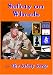 Search : Safety on Wheels with The Safety Sarge