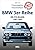 BMW 3er Reparaturhandbuch