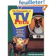 D�tails sur le produit