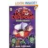 Demon Defenders: Goblin Games