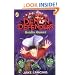 Demon Defenders: Goblin Games