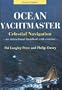 Ocean Yachtmaster: Celestial Navigation