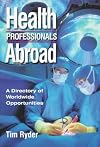 Health Professionals Abroad