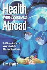 Health Professionals Abroad