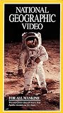  : National Geographic's For All Mankind