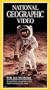 National Geographic's For All Mankind [VHS]