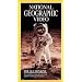 National Geographic's For All Mankind [VHS]