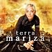 Mariza - Terra