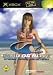 Dead or Alive - Xtreme Beach Volleyball
