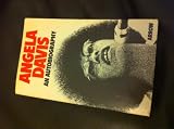 Angela Davis : an autobiography