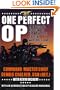 One Perfect Op: An Insider's Account of the Navy Seal Special Warfare Teams