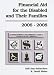 51Z1PB0Z8KL. SL75  Financial Aid for the Disabled & Their Families, 2006 2008 (Financial Aid for the Disabled and Their Families)
