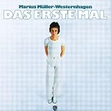 Marius Westernhagen - Das Erste Mal
