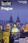 Time Out Prague