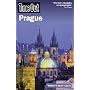 "Time Out" Prague