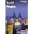 Time Out Prague (Time Out Guides)