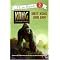 king kong books#1