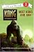 Search : King Kong: Meet Kong and Ann (I Can Read Book 2)