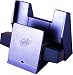 Game Boy Advance SP Docking Station- Cobalt