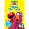 Sesame Street: Kids' Guide to Life - Telling the Truth [1997] (REGION 1) (NTSC)