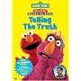 Sesame Street - Telling the Truth