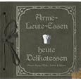 Arme-Leute-Essen - heute Delikatessen: Traditionelle Hausmannskost wird zur Delikatesse