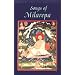 Songs of Milarepa (Dover Thrift Editions)
