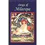 Songs of Milarepa (Dover Thrift Editions)