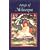 Songs of Milarepa (Dover Thrift Editions)