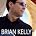 Brian Kelly - Brian Kelly - composer & pianist