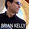Image of Brian Kelly