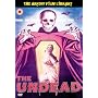 The Undead [1957]