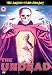 The Undead [1957]