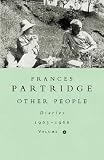 Review Phoenix  / Other People: Diaries, 1963-66: 4
