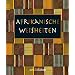 Afrikanische Weisheiten