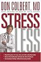 Stress Less