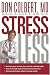 Stress Less