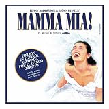 Mamma Mia!