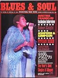 Blues & Soul International Music Review (No 125 Dec 21st 1973)