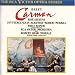 Music : Georges Bizet: Carmen (Complete Recording)