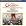 Georges Bizet: Carmen (Complete Recording)