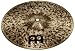 Meinl Byzance 10