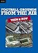 Football Grounds from the Air