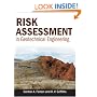 Risk Assessment in Geotechnical Engineering