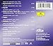 Carmen Fantasie [SACD]