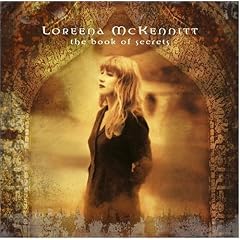 The Book of Secrets