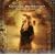 The Book of Secrets