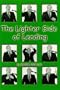 The Lighter Side of Lending