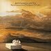 Off the beaten path- Jazz & New Age you've probably misssed.